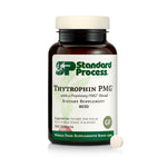 thytrophin pmg 360 tabletas