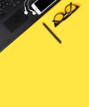blog de bioterapias